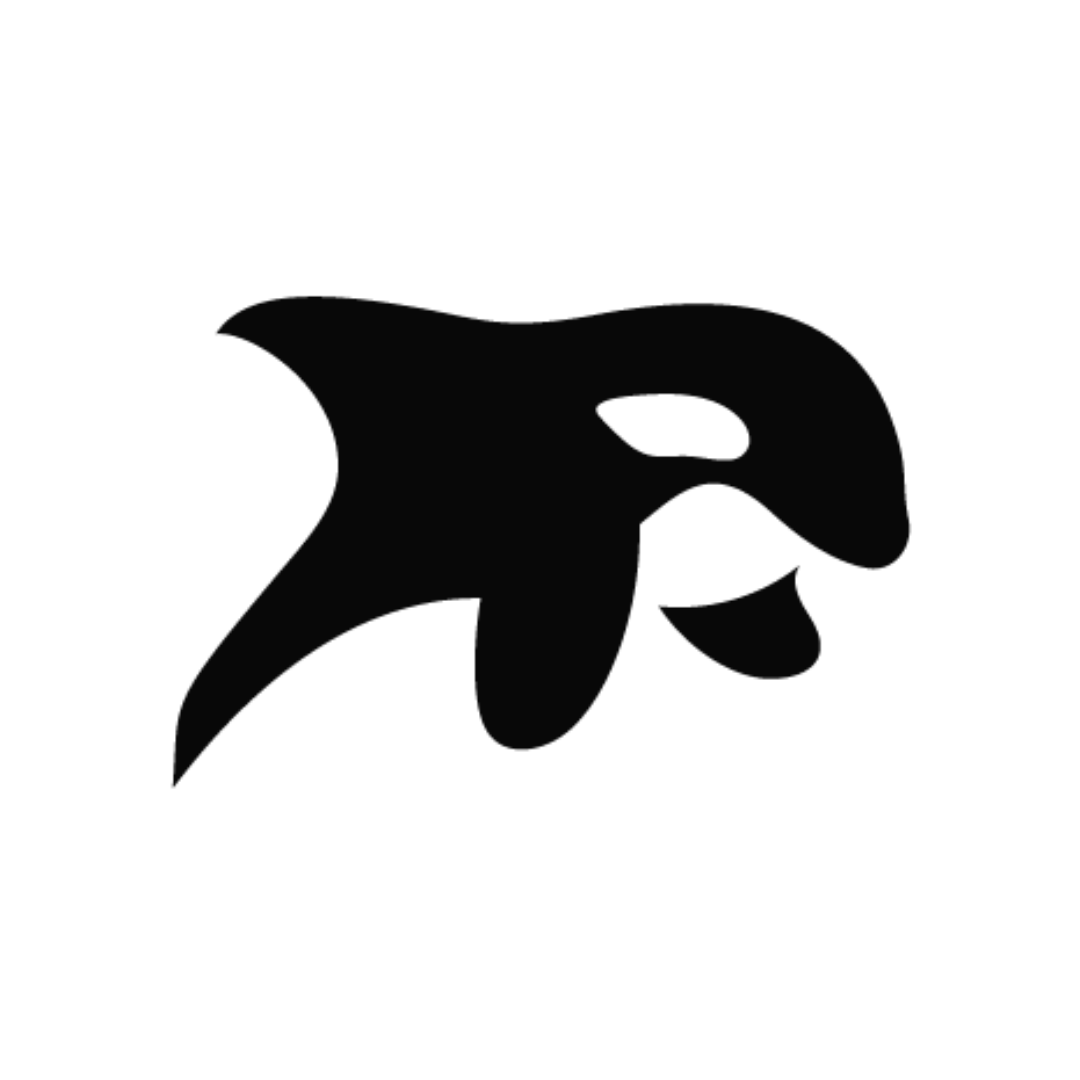 Orca Financial Orca - The First Saudi AI Assistant for Financial Institutions